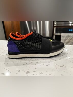 Free People Sneakers size 40